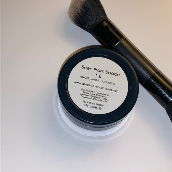 💄 Highlighter 💄 - Picture 4 of 8